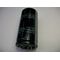 CE1000/450V 105° 1000uF 450V Cond.Elettrolitico 105°