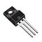 19NC60STGF STGF19NC60FD Mosfet to220