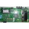 INV00456 17MB82S 23154340  23154342MAIN BOARD