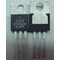 6060CEP CEP6060R Transistor to220