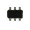 642FDC FDC642 Transistor mosfet ch P