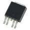 8424FDD FDD8424 Mosfet Dual to252 5 pin