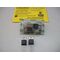6004G G6004 Transistor to220