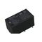 RELE0082 RELE 12V G6B-2114-US DC12VG6B2214 12vDC 1Pezzo -T6E-