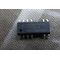 ICE2A0565G ICE2A0565G Circ.Int.  12 pin smd