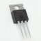 3607IRFB IRFB3607  MOSFET To220