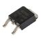 2905IRLR IRLR2905     Mosfet To252