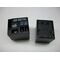 RELE0029 RELE 24V30A JQX-30F(T91) JQX-15F