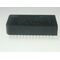 M48T58-70PC1  M48T58-70PC1Circ.Int. Eprom