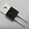 1560U U1560=MUR1560   Diode  To220