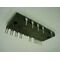 51259PS Module IGBT PS51259AP Module IGBT