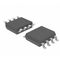 ST1S10 ST1S10-PHR   smd 8pin
