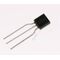 2203SRA SRA2203  Transistor To92