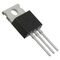 STK0760F  STK0760F To220 Power. Mosfet.
