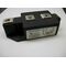 STT253GK16 STT253GK16 Thyristor Modules 253A 1600V
