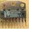 7056TDA B TDA7056-B  Circuito Integrato
