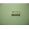 RELE0066 RELE 24V V23092-A1024-A802 Relè piatto   -T4H-V23092A1024A802  4Pin