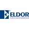 8579HR ELD HR8579 ELDOR TR.EAT
