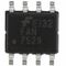 7529FAN FAN7529-M SMD  SOIC8