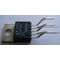 1074LT HVCT LT1074-HVCT  REGOLATORE SWITCH. 5A TO220 5PIN