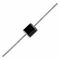 600P G P600G diode  6A 500V