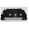 PM25RHB120 PM25RHB120 POWER MODUL MITSUBISHI