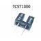 1000TCST TCST1000  Optical Switchsensore ottico