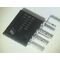256TOP TOP256EN= TOP256EG  To220  6 pin