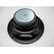 ALT.0016 WOOFER d.165mm. 100W  LSW600