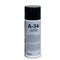 SPRAYA34 SPRAY REFRIGERANTE A34F