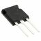 APT30GT60 APT30GT60BRG Transistor IGBT to247 30A 600V
