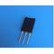 2708BU DF BU2708-DF      Transistor  Philips