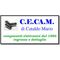 CECAM CORATO CECAM CORATO