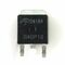 4184AOD AOD4184 Mosfet to252