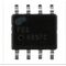 FDS4897C FDS4897C Circ. Int. 8 pin smd