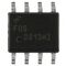 FDS8813 FDS8813 Circ. Int. 8 pin smd
