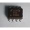 FDS8880 FDS8880 Circ. Int. 8 pin smd