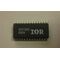 IR2130S IR2130S Circ. Int. 28 pin smd
