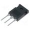 60IRFPC IRFPC60  Mosfet   To218