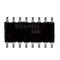 IRS20955S IRS20955S Circ. Int. 8 pin smd