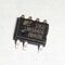 LNK584DG LNK584DG Circ. Int. 7 pin smd