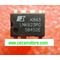 623LNKPG LNK623PG Circ.Int. 8pin DIP