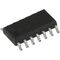 MAX491 MAX491 Circ. Int. 14 pin smd