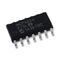 MCP6024-E/SL MCP6024-E/SL Circ. Int. 14 pin smd