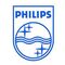 386TRR TRR386 EAT PHILIPS  =HR6206