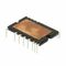 PS21965 PS21965-4 Modulo IGBT