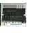 PS219A4 PS219A4-LST Modulo IGBT