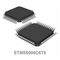 STM8S005C6T6 STM8S005C6T6 Circ. Int. smd