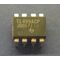 TL499ACP TL499ACP Circ. Int. 8 pin dil
