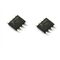 TP4056 TP4056 Circ. Int. 8 pin smd